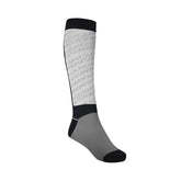 KLNadine Coolmax Knee Socks 2pk